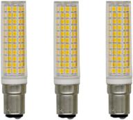 🏮 equivalent replacement decorative chandelier - jklcom логотип