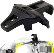 scubapro galileo hands free diving computer logo