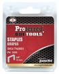proferred t42003 staples thick height logo