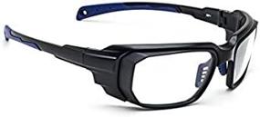 img 3 attached to Laser Safety Glasses Co2 Eximer Occupational Health & Safety Products