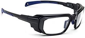 img 2 attached to Laser Safety Glasses Co2 Eximer Occupational Health & Safety Products