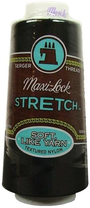 american efird thread stretch ame54 32002 로고