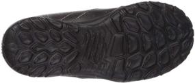 img 1 attached to Skechers Grambler 96321L Школьная форма