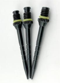 img 3 attached to US Darts BALANCEPOINT Moveable Collars