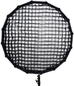 img 3 attached to Aputure Light Dome SE Parabolic
