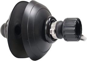 img 2 attached to Extreme Max 3001 0075 Motor Flusher