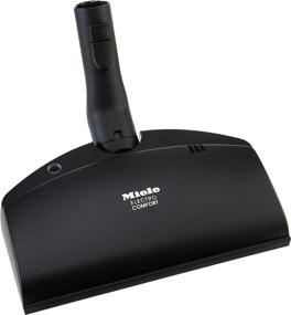 img 3 attached to 🧹 Enhance Cleaning Efficiency with Miele SEB 217-3 Electro Comfort Mid-Size Electrobrush (S2/S5/S6/S700)