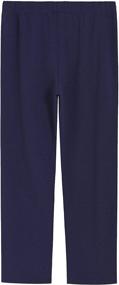 img 3 attached to Latuza Pajama Pants Lounge Pockets