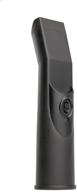 🔌 craftsman cmxzvbe38336 1-7/8 inch led lighted car nozzle wet and dry shop vacuum attachment in black logo