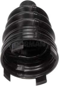 img 2 attached to Dorman 614-700 CV Joint Boot Kit for Specific Vehicle Models