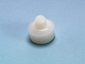 img 1 attached to Thor 712Nf Replacement Nylon Face