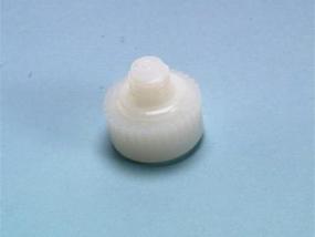 img 2 attached to Thor 712Nf Replacement Nylon Face