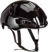 kask che00056 2400 58 utopia black medium logo