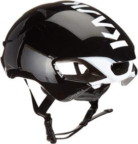 img 2 attached to Kask CHE00056 2400 58 Utopia Black Medium