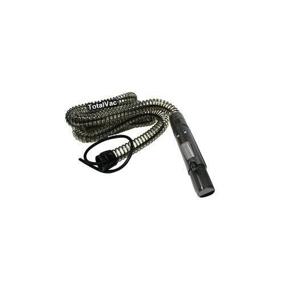 img 3 attached to Bissell ProHeat 2X Attachment Hose: Compatible with Models 8920, 8930, 8960, 9200, 9300, 9400, 9500