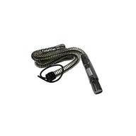 bissell proheat 2x attachment hose: compatible with models 8920, 8930, 8960, 9200, 9300, 9400, 9500 logo