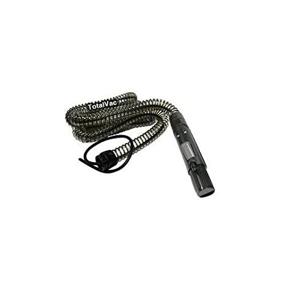 img 4 attached to Bissell ProHeat 2X Attachment Hose: Compatible with Models 8920, 8930, 8960, 9200, 9300, 9400, 9500