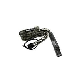 img 2 attached to Bissell ProHeat 2X Attachment Hose: Compatible with Models 8920, 8930, 8960, 9200, 9300, 9400, 9500