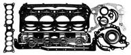 enhanced ford racing m6003a50 high-performance engine gasket set logo