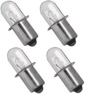 💡 dewalt dw9083 volt xenon replacement: ultimate lighting upgrade for long-lasting performance логотип