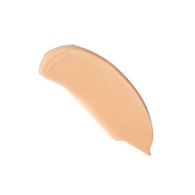 img 2 attached to 💁 Neutrogena Clear Full Coverage Flawless Matte CC Cream - Порцеляновый оттенок, матирующий крем для лица полного покрытия, без масла, с ниацинамидом - 1 жидкая унция