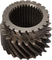 🔧 motive gear nv18164r nv4500 m/s 5th gear, 22 зубьев, 35 шлицов, один пакет логотип