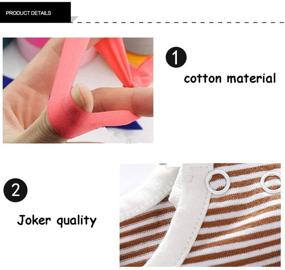 img 2 attached to 🎀 YEQIN Elastic Ribbon: Versatile Fold Over Elastics for Sewing & Garment Accessory – Black Spandex Ribbon Tape