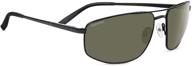 serengeti modugno polarized sunglasses satin логотип