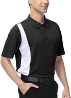 рубашки с рукавами athletic collared black royal логотип