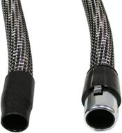 rainbow genuine 7 feet standard hose assembly - d4, d3, d2 models логотип