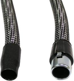 img 1 attached to Rainbow Genuine 7 Feet Standard Hose Assembly - D4, D3, D2 Models