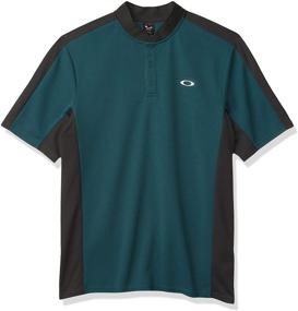 img 3 attached to 👕 Oakley Mens Knit Tops 100: Premium Quality and Style Combined