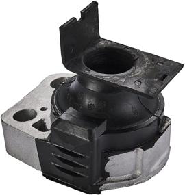 img 2 attached to ENA Front Right Bushing Mount 🔧 A5312: Ford Focus Transit Connect 2.0L 2.3L Replacement