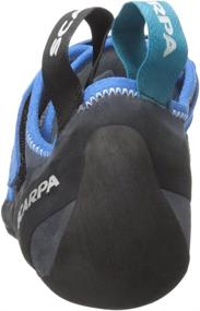 img 2 attached to SCARPA Origin Climbing Shoes Covey Outdoor Recreation in Climbing