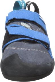 img 3 attached to SCARPA Origin Climbing Shoes Covey Outdoor Recreation in Climbing