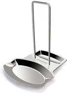 🍴 yummy sam stainless steel kitchen utensils: elevate your culinary experience logo