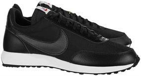 img 3 attached to Nike Tailwind Mens Ci1043 003 Size