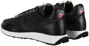 img 1 attached to Nike Tailwind Mens Ci1043 003 Size