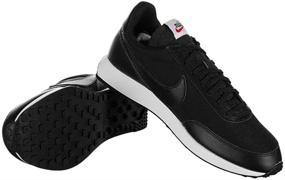 img 2 attached to Nike Tailwind Mens Ci1043 003 Size