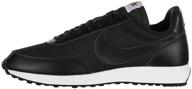 nike tailwind mens ci1043 003 size logo