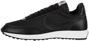 img 4 attached to Nike Tailwind Mens Ci1043 003 Size