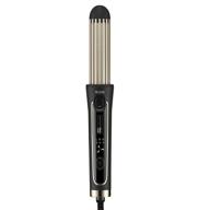 infinitipro by conair cool air curler: идеальная защита волос с технологией прохладного воздуха логотип