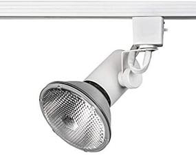 img 2 attached to WAC Lighting HTK 178 WT Voltage Finish - Освещение WAC HTK 178 WT с напряжением и отделкой