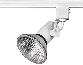 img 1 attached to WAC Lighting HTK 178 WT Voltage Finish - Освещение WAC HTK 178 WT с напряжением и отделкой