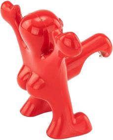 img 3 attached to 💦 Hilarious Sir Perky Bottle Opener – Perfectly Wacky Novelty Beer Gag Gift!