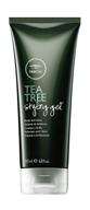 tea tree styling gel 6 8 logo