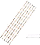 wobane extension light strip accessories логотип