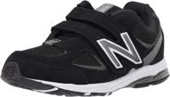 new balance running rainbow toddler sports & fitness logo