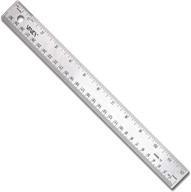 stainless steel drawing measuring tool - vinca ssrn 12 логотип