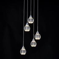 gris kitchen industrial lighting farmhouse логотип